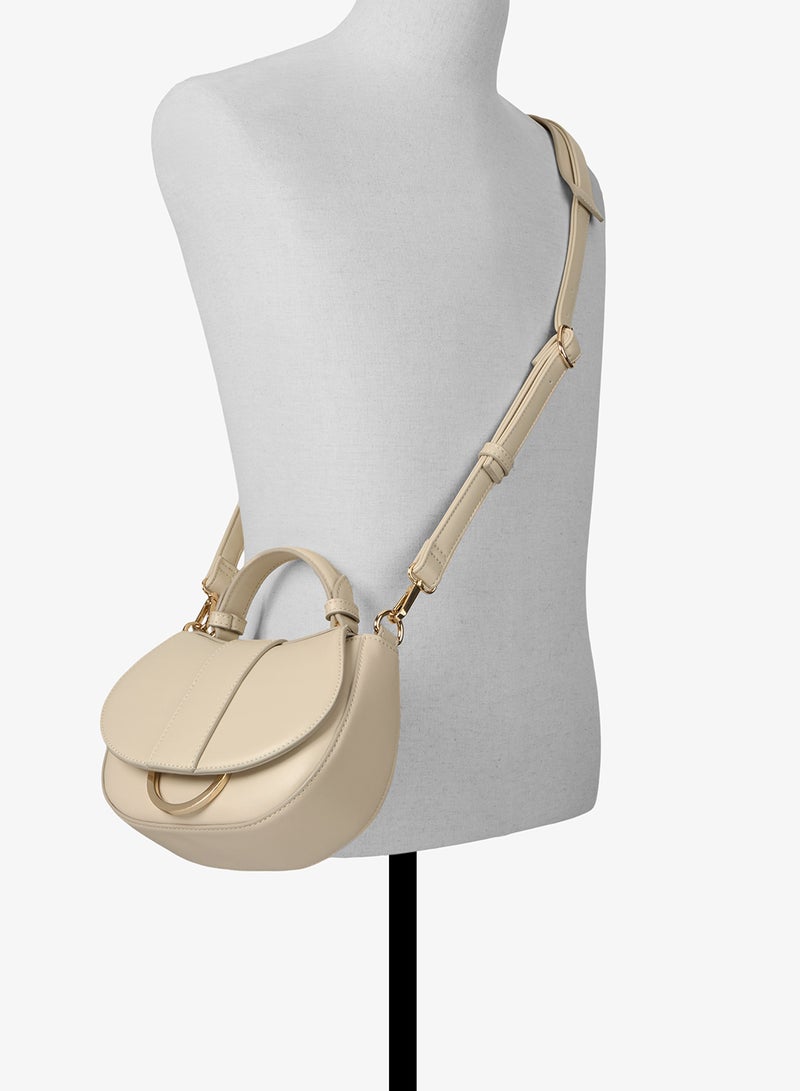 CALL IT SPRING Darleyy Top Handle Crossbody Bag - Image 2